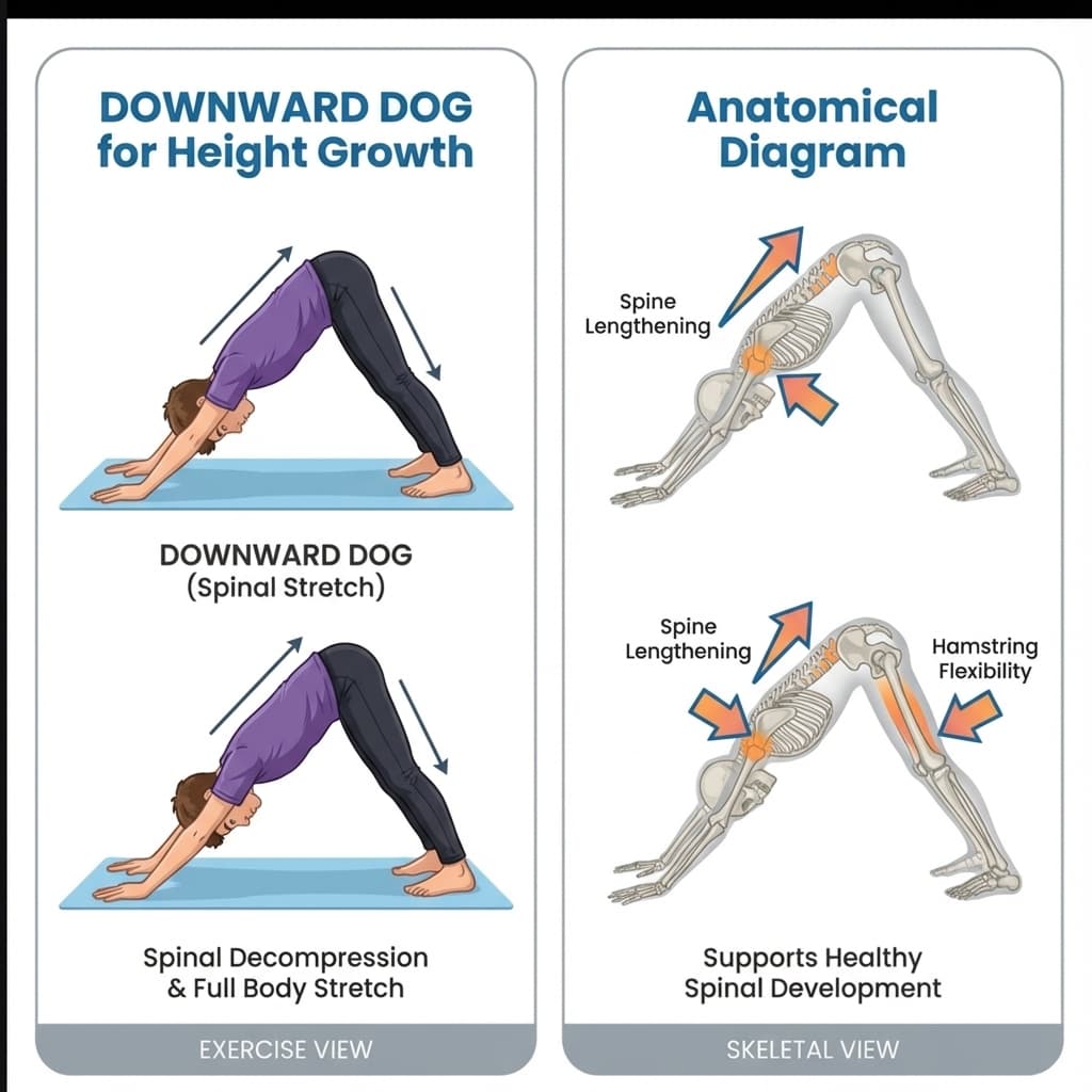 Exercise myths, cleared up